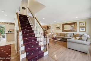 352 Chestnut Dr, Manahawkin, NJ 08050 - Photo 4