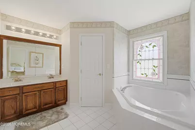 352 Chestnut Drive, Manahawkin, NJ 08050 - Photo 26