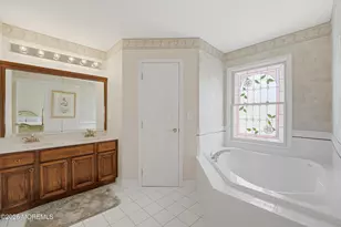 352 Chestnut Dr, Manahawkin, NJ 08050 - Photo 26