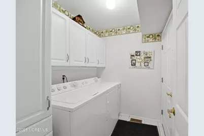 352 Chestnut Drive, Manahawkin, NJ 08050 - Photo 16