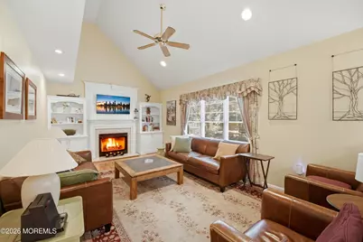 352 Chestnut Drive, Manahawkin, NJ 08050 - Photo 12