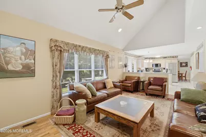 352 Chestnut Drive, Manahawkin, NJ 08050 - Photo 14