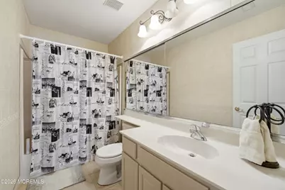 352 Chestnut Drive, Manahawkin, NJ 08050 - Photo 20