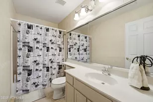 352 Chestnut Dr, Manahawkin, NJ 08050 - Photo 20