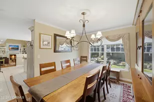 352 Chestnut Dr, Manahawkin, NJ 08050 - Photo 8