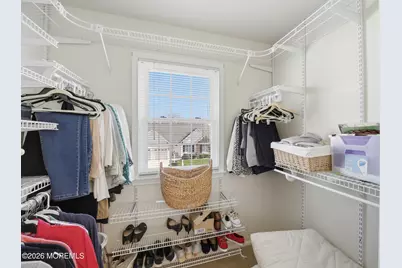 352 Chestnut Drive, Manahawkin, NJ 08050 - Photo 28