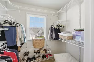 352 Chestnut Dr, Manahawkin, NJ 08050 - Photo 28