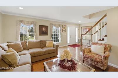 352 Chestnut Drive, Manahawkin, NJ 08050 - Photo 6