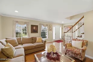 352 Chestnut Dr, Manahawkin, NJ 08050 - Photo 6