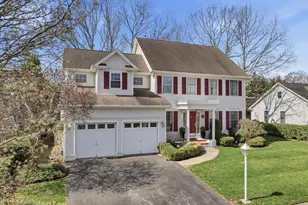 352 Chestnut Dr, Manahawkin, NJ 08050 - Photo 30