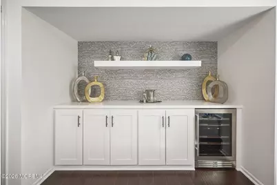 20 Colts Run, Marlboro Township, NJ 07746 - Photo 8