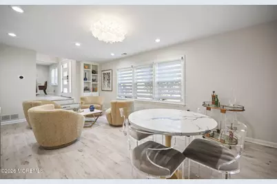 20 Colts Run, Marlboro Township, NJ 07746 - Photo 14