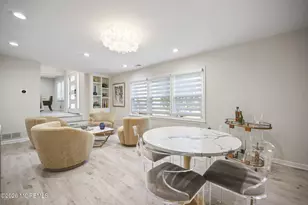 20 Colts Run, Marlboro Township, NJ 07746 - Photo 14