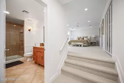 20 Colts Run, Marlboro Township, NJ 07746 - Photo 22