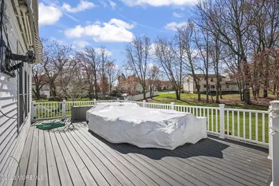 20 Colts Run, Marlboro Township, NJ 07746 - Photo 40