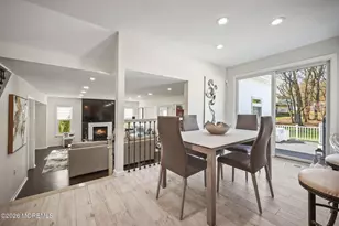 20 Colts Run, Marlboro Township, NJ 07746 - Photo 20