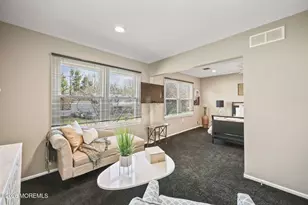 20 Colts Run, Marlboro Township, NJ 07746 - Photo 44