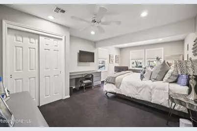 20 Colts Run, Marlboro Township, NJ 07746 - Photo 28