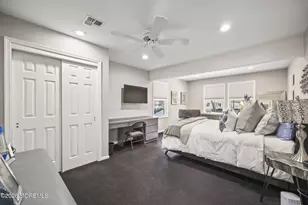 20 Colts Run, Marlboro Township, NJ 07746 - Photo 28