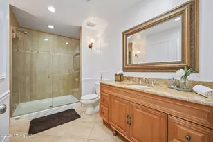 20 Colts Run, Marlboro Township, NJ 07746 - Photo 26