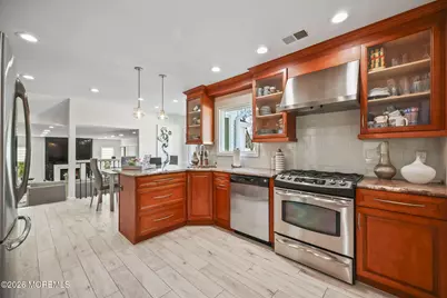 20 Colts Run, Marlboro Township, NJ 07746 - Photo 16