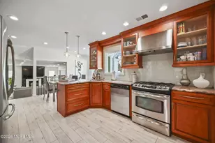 20 Colts Run, Marlboro Township, NJ 07746 - Photo 16