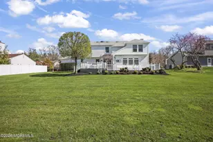 20 Colts Run, Marlboro Township, NJ 07746 - Photo 42