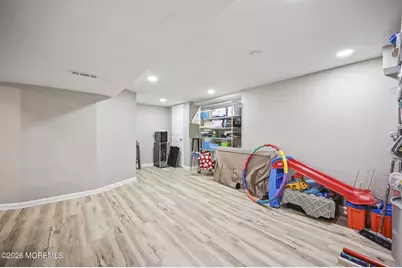 20 Colts Run, Marlboro Township, NJ 07746 - Photo 36