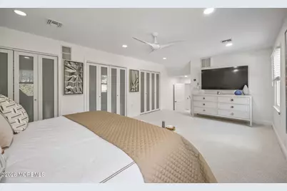 20 Colts Run, Marlboro Township, NJ 07746 - Photo 24