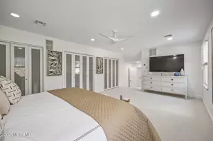 20 Colts Run, Marlboro Township, NJ 07746 - Photo 24