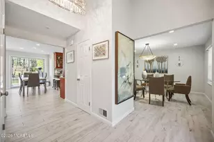 20 Colts Run, Marlboro Township, NJ 07746 - Photo 12