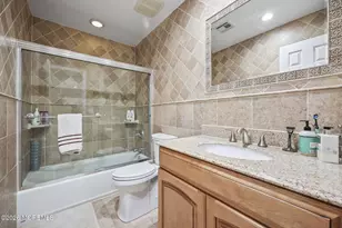 20 Colts Run, Marlboro Township, NJ 07746 - Photo 34