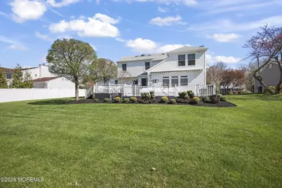 20 Colts Run, Marlboro Township, NJ 07746 - Photo 38