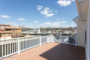 76 Claudia Ln, Manahawkin, NJ 08050 - Photo 6