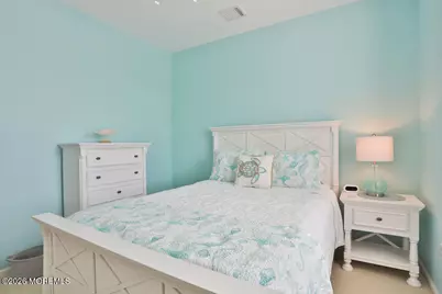 76 Claudia Lane, Manahawkin, NJ 08050 - Photo 28