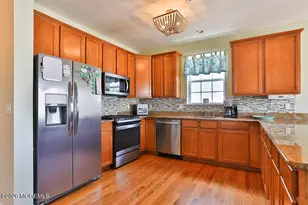 76 Claudia Ln, Manahawkin, NJ 08050 - Photo 14