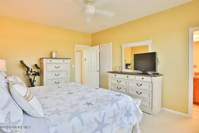 76 Claudia Lane, Manahawkin, NJ 08050 - Photo 24