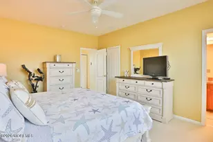 76 Claudia Ln, Manahawkin, NJ 08050 - Photo 24