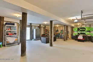 76 Claudia Ln, Manahawkin, NJ 08050 - Photo 32