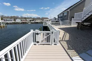 76 Claudia Ln, Manahawkin, NJ 08050 - Photo 8