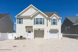 76 Claudia Ln, Manahawkin, NJ 08050 - Photo 1