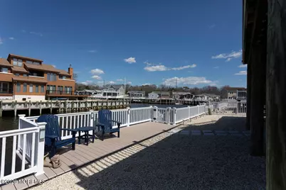 76 Claudia Lane, Manahawkin, NJ 08050 - Photo 12