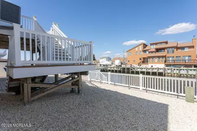 76 Claudia Lane, Manahawkin, NJ 08050 - Photo 36