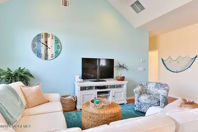 76 Claudia Lane, Manahawkin, NJ 08050 - Photo 20