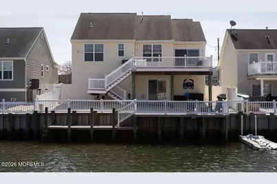 76 Claudia Lane, Manahawkin, NJ 08050 - Photo 4