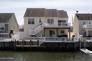 76 Claudia Ln, Manahawkin, NJ 08050 - Photo 4