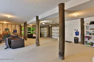 76 Claudia Ln, Manahawkin, NJ 08050 - Photo 34