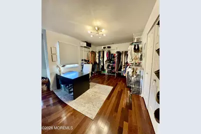 820 Elwood Street, Forked River, NJ 08731 - Photo 22