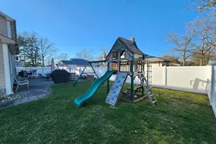 820 Elwood St, Forked River, NJ 08731 - Photo 6