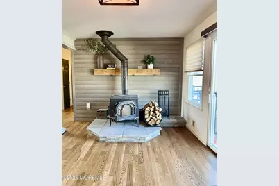 820 Elwood Street, Forked River, NJ 08731 - Photo 48